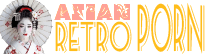 new retro porn