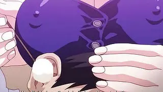 Japonya'nın Vahşi Doğasında Deneyimleyebileceğiniz Çeşitli Hizmetler